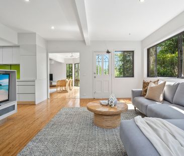 Beautiful Family Home! - Photo 2