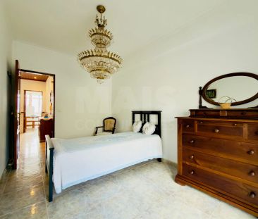 Apartamento T2 em Lisboa - Photo 6