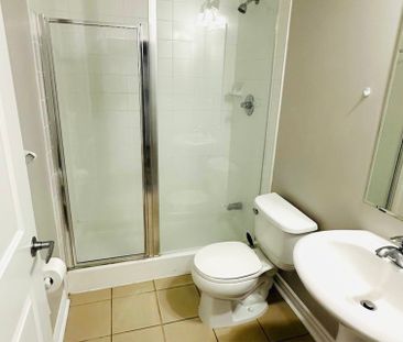 For Lease - 385 Prince Of Wales Drive Unit# 2504, Mississauga, Ontario - Photo 2