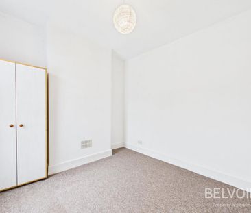1 bedroom terraced house to rent - Photo 4