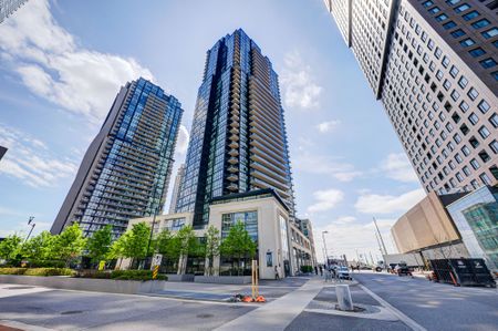 For Lease - 2910 Highway 7 Road Unit# 210, Vaughan, Ontario - Photo 3