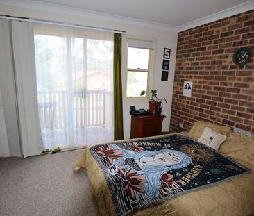 6/85 College Street, 2480, East Lismore Nsw - Photo 3