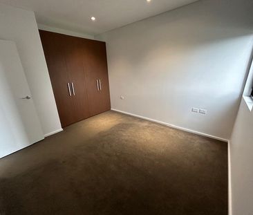 The Paper Mill Precinct - Level 10 - Photo 2