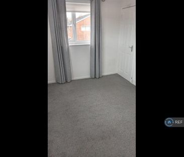 1 bedroom semi-detached house to rent - Photo 3