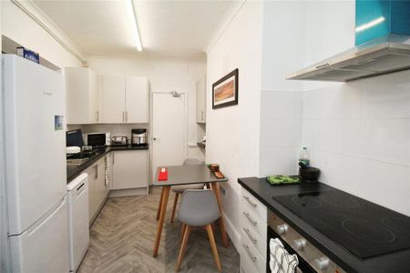 1 bedroom property to rent - Photo 3
