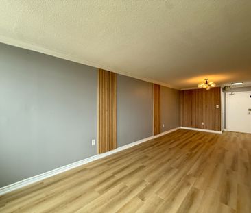 For Lease - 3100 Kirwin Avenue Unit# 1007, Mississauga, Ontario - Photo 3