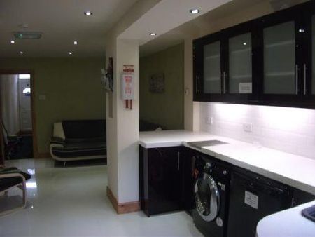 6 bedroom house share to rent - Photo 5