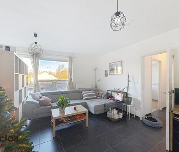 Appartement te huur in Adegem - Photo 4