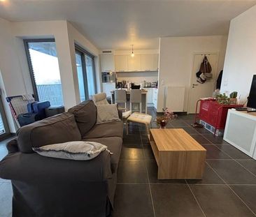 Appartement te huur - Photo 2