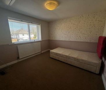 Burghfield Common, Reading, RG7 - Photo 5