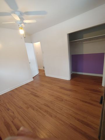 For Lease - 4918 Leitrim Road Unit# Unit B, Carlsbad Springs, Ontario - Photo 2