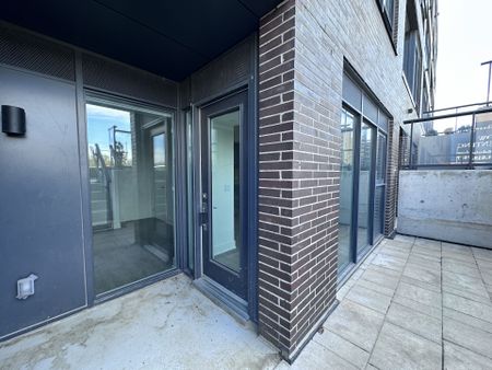 For Lease - 185 Deerfield Road Unit# 015, Newmarket, Ontario - Photo 4