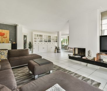 Huis te huur: Ronde Zonnedauw 27 1991 HT Velserbroek - Foto 4