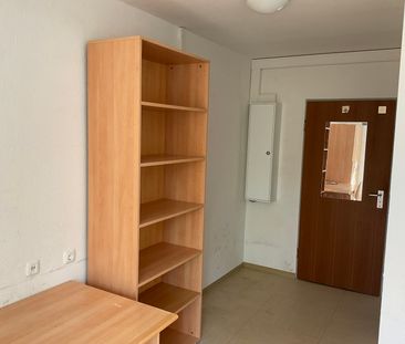 Möbliertes Studentenapartment- Only for Students - Foto 1