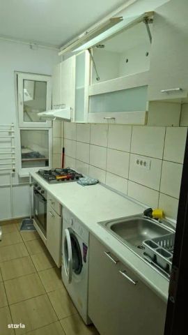 Direct proprietar, garsoniera de inchiriat, 5 minute Piata sudului - Photo 4