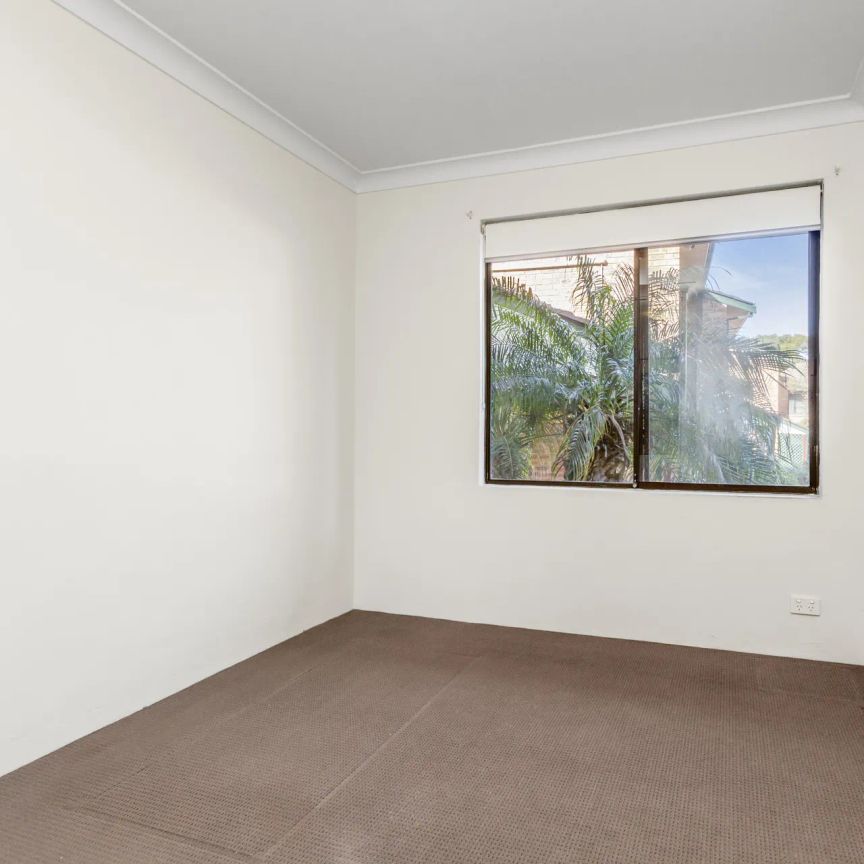 Unit 29/321 Windsor Road, Baulkham Hills. - Photo 1