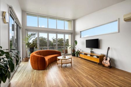 Effortless Coastal Living in Jan Juc - Photo 2