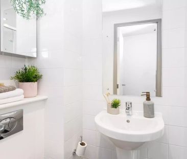 Large Standard Double Studio - Photo 3