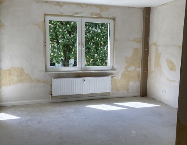 Plaggenweg 19, 45897 Gelsenkirchen - Foto 1