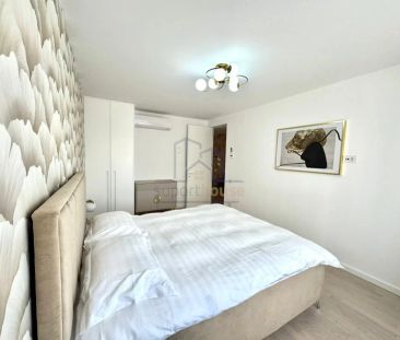 Apartament 2 camere, Ultracentral - Photo 4