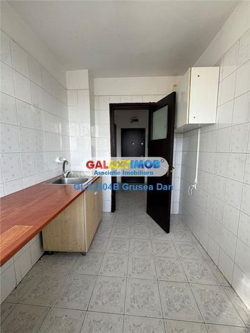 bucur obor | 2 Camere 60mp | AC cada balcon semimobilat | parcare - Photo 2