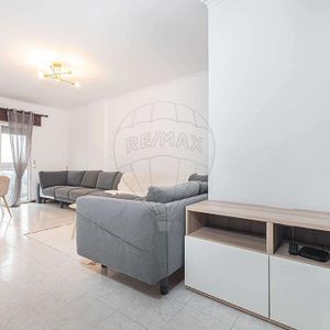 Apartamento T2 em Lisboa - Photo 3
