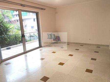 Διαμέρισμα για ενοικίαση Κεφαλάρι (Κηφισιά) - Φωτογραφία 2