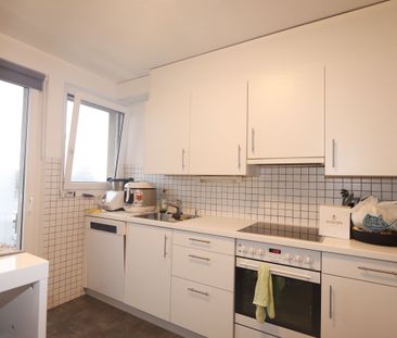 cozy 4-room apartment - Photo 1