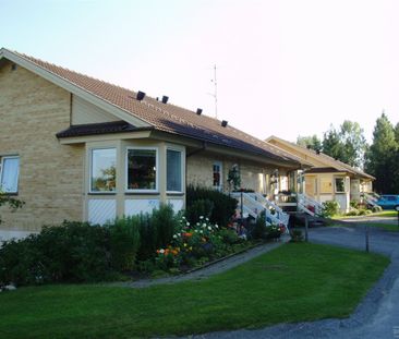 Västerlånggatan 31 - Foto 1