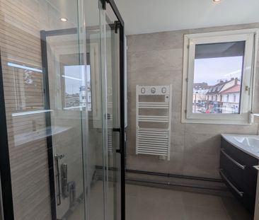 Location Appartement 3 pièces 67m² BEAUCHAMP 95250 - Photo 5