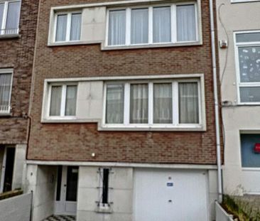 Appartement te huur in Laken voor € 1.050 met 1 slaapkamer - Photo 4