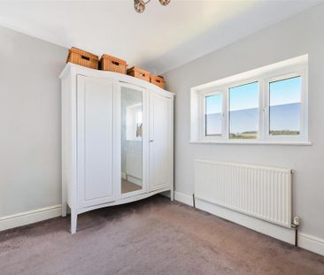 3 bedroom house to rent - Photo 5