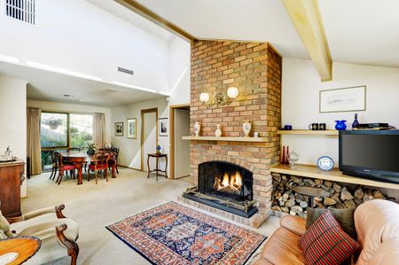 30 Everton Grove, Surrey Hills VIC 3127 - House For Rent | Domain - Photo 2