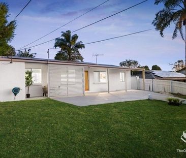Modern Family Living in Rochedale South - Photo 5