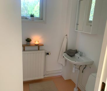 Otteshagsvägen, Guldsmedshyttan - Photo 5