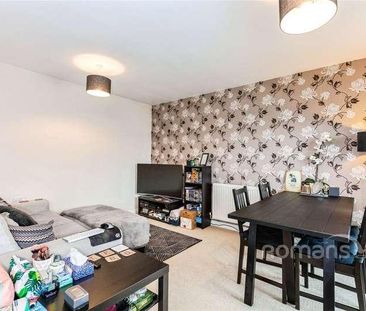 Mailing Way, Mailing Way, Basingstoke, RG24 - Photo 6