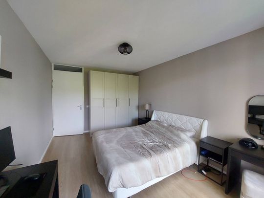 Te huur: Appartement Markt in Roosendaal - Foto 1