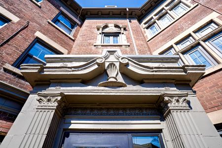 For Lease - 48 Lawton Boulevard Unit# 12, Toronto, Ontario - Photo 2