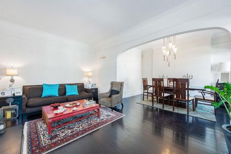 5 bedroom flat to rent - Photo 4