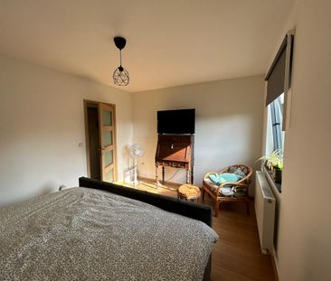 Instapklare woning met 3 slaapkamers in Koersel (Beringen). - Photo 6