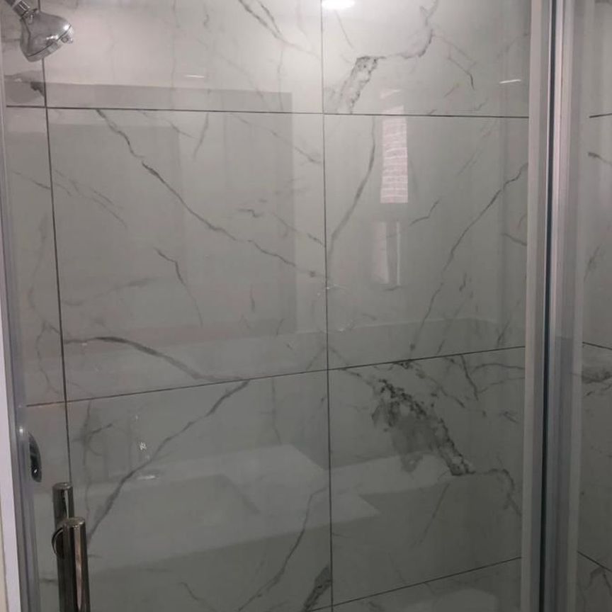 For Lease - 371 Beechgrove Drive Unit# Bsmt, Toronto, Ontario - Photo 1