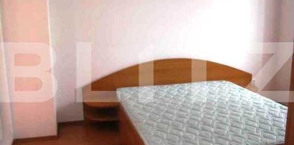 Inchiriere apartament 3 camere, 70 mp utili, zona Dorobantilor, imobil nou - Photo 2