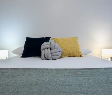 Calle Nez Morgado, Madrid, Community of Madrid 28036 - Photo 2