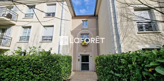 Apartment - Photo 2