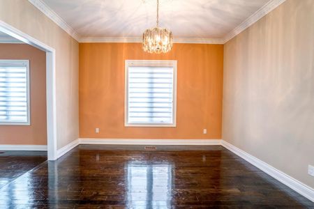 For Lease - 229 Baker Avenue, Richmond Hill, Ontario - Photo 5