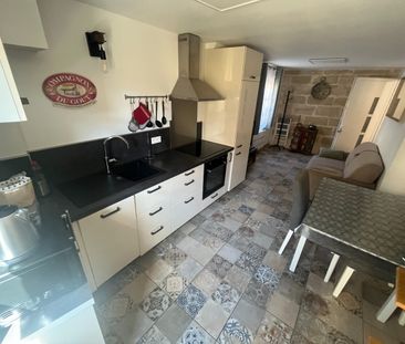 Location Appartement 2 pièces 38m² ISTRES 13800 - Photo 2