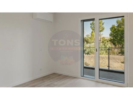 3 room luxury Apartment for rent in Cascais e Estoril, Cascais, Lisbon - Photo 4