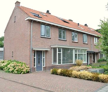 Adelborst van Leeuwenlaan - Foto 6