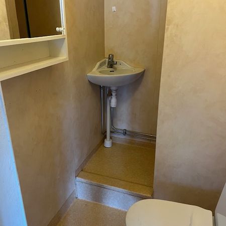 Landsvägsgatan 33 - Photo 4