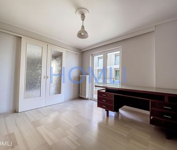 Διαμέρισμα για ενοικίαση Κέντρο (Παλαιό Φάληρο) - Photo 2